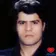 دکتر صادق خدام