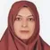 دکتر شیوا اکبری