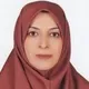 دکتر شیوا اکبری