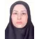 دکتر هیوا صفار