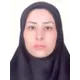 دکتر هیوا صفار