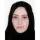 دکتر خدیجه خسروی
