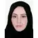 دکتر خدیجه خسروی