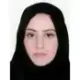 دکتر خدیجه خسروی