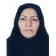 دکتر زهره عزیزاللهی نجف آبادی