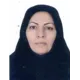 دکتر زهره عزیزاللهی نجف آبادی