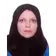 دکتر سارا عرب بافرانی
