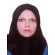 دکتر سارا عرب بافرانی