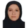 دکتر سیده شهره ریاضی