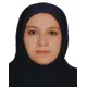 دکتر سیده شهره ریاضی