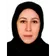 دکتر بیتا یارمحمدی