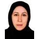 دکتر بیتا یارمحمدی