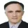 دکتر موسی آسوبار