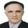 دکتر موسی آسوبار