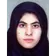 دکتر سارا حدادی