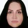 دکتر حوریه جلوند