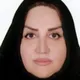 دکتر حوریه جلوند