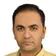 دکتر مهدی فراتی کاشانی
