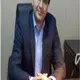 دکتر مهدی رمضان شیرازی