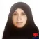دکتر مهری ناصری