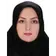 دکتر نگار متیقنی