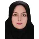 دکتر نگار متیقنی