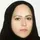 دکتر سکینه بنی فاطمی