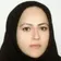 دکتر سکینه بنی فاطمی