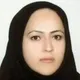 دکتر سکینه بنی فاطمی
