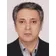 دکتر بهمن علی اکبری