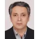 دکتر بهمن علی اکبری