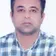 دکتر صابر امین زاده