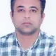 دکتر صابر امین زاده