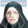 دکتر خورشید عراقی