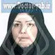 دکتر خورشید عراقی