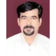 دکتر محمدناصر سلطانی