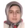 دکتر سمیه محمدطاهری