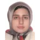 دکتر سمیه محمدطاهری