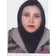 دکتر صبا نجفی دهکردی