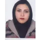 دکتر صبا نجفی دهکردی
