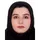 دکتر مریم شیری زاده