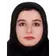 دکتر مریم شیری زاده