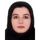 دکتر مریم شیری زاده