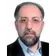 دکتر اسماعیل اصلانی