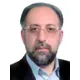 دکتر اسماعیل اصلانی