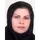 دکتر ژیلا امینی ملکی