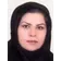 دکتر ژیلا امینی ملکی