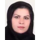 دکتر ژیلا امینی ملکی