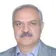 دکتر سهراب دادور