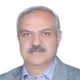 دکتر سهراب دادور